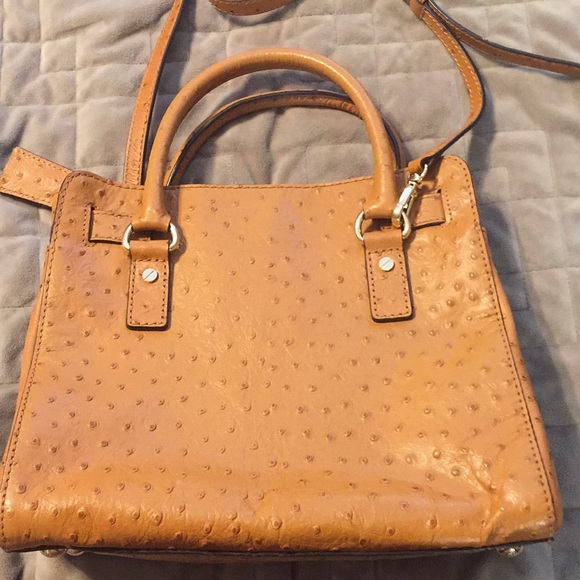 Michael Kors handbag - Picture 2 of 4